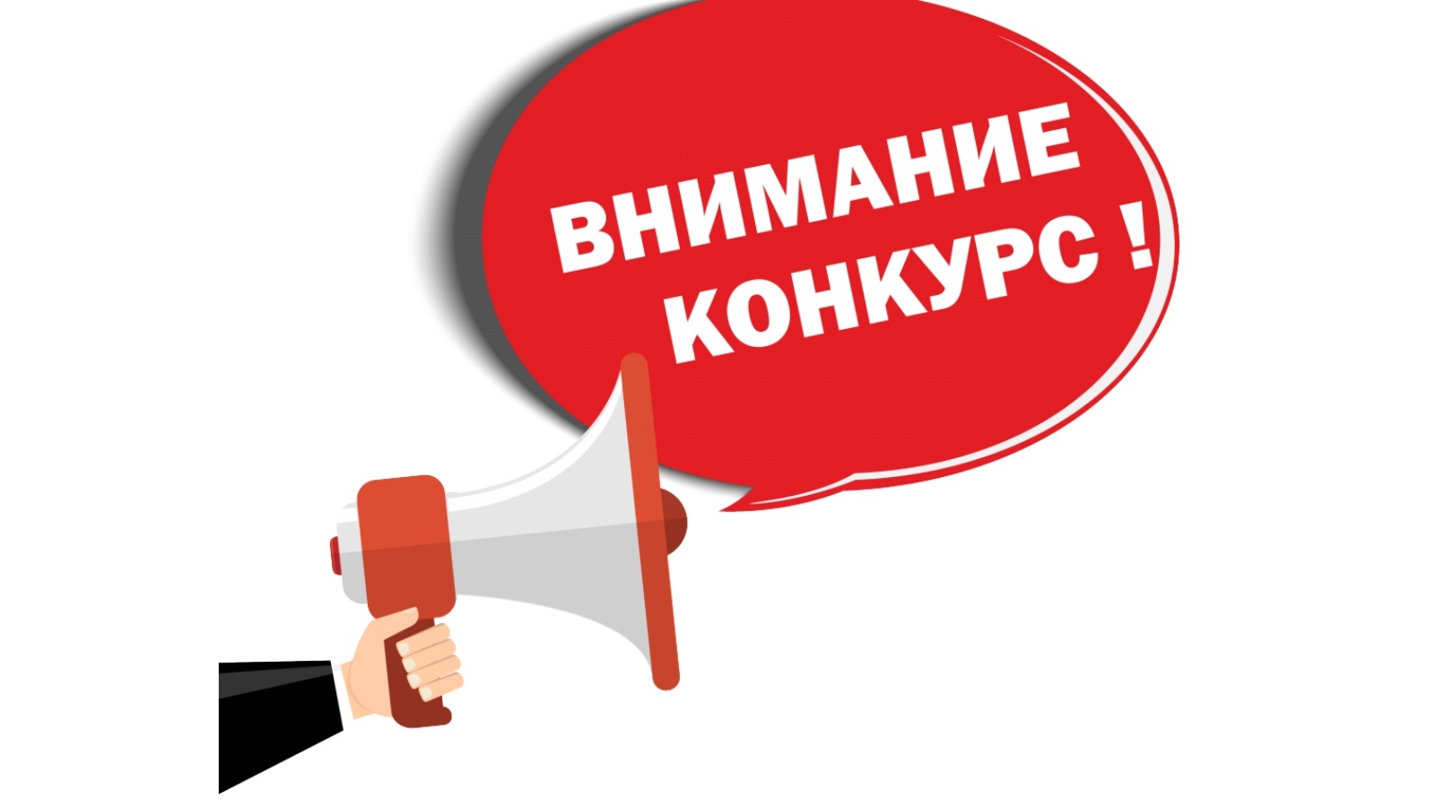 Конкурс «Дом образцового содержания», «Лучшее содержание организации», «Лучший цветник».